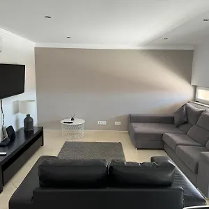  Appartement Modern 2 Bed Apartment 5Km Carvoeiro