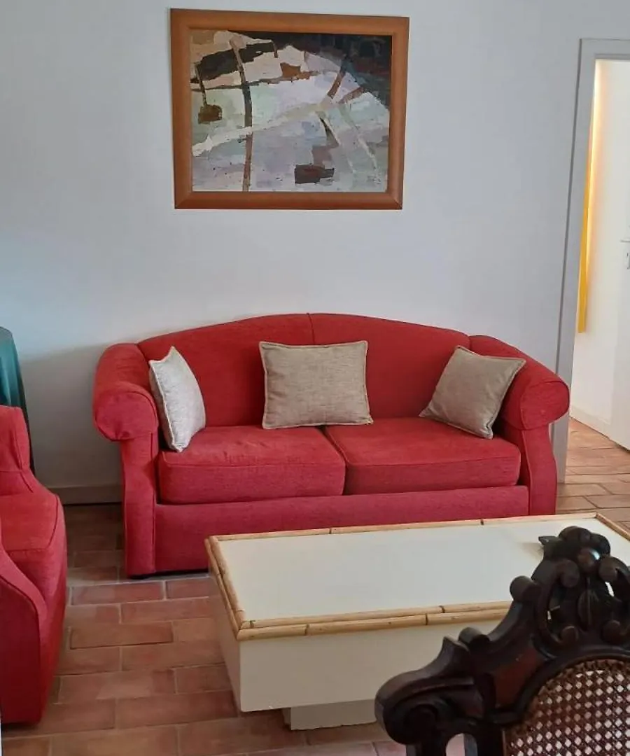Quinta De Loubite Villa Lagoa