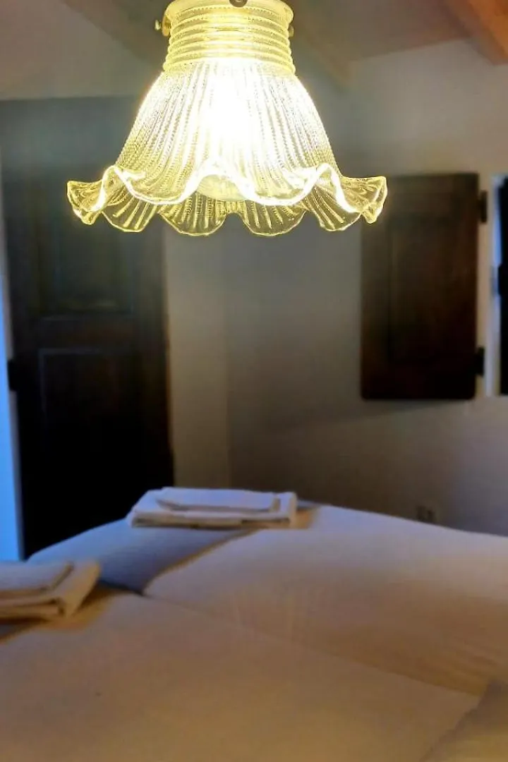 Quinta De Loubite Villa Lagoa
